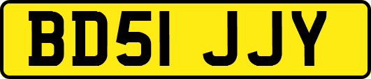 BD51JJY