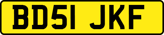 BD51JKF