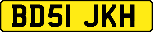 BD51JKH