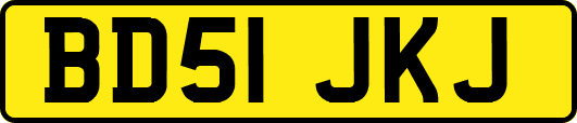 BD51JKJ