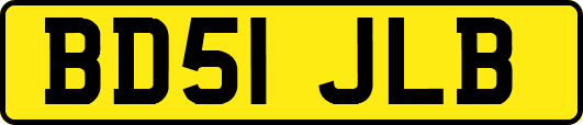 BD51JLB