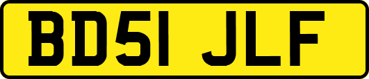 BD51JLF