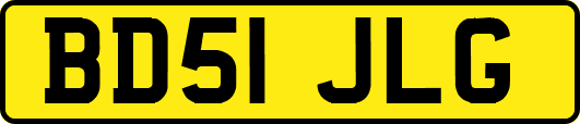 BD51JLG