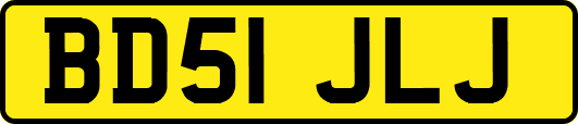 BD51JLJ