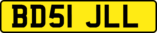 BD51JLL