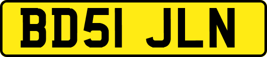 BD51JLN