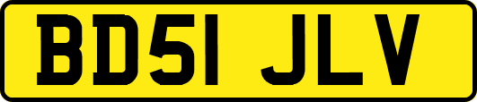 BD51JLV