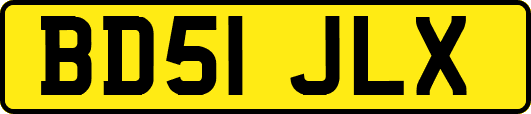 BD51JLX