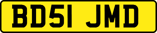 BD51JMD