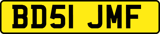 BD51JMF