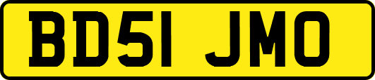 BD51JMO