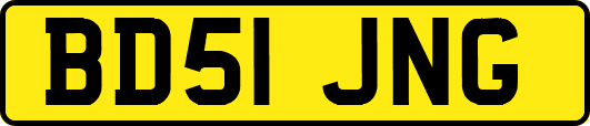 BD51JNG