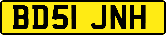 BD51JNH