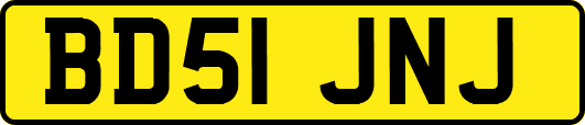 BD51JNJ