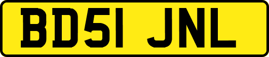 BD51JNL