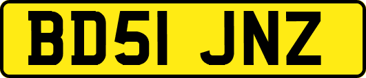 BD51JNZ