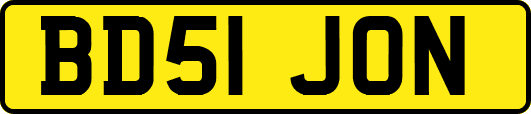 BD51JON