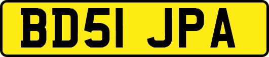 BD51JPA