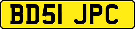 BD51JPC