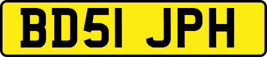 BD51JPH