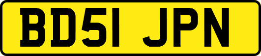 BD51JPN