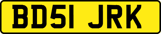 BD51JRK