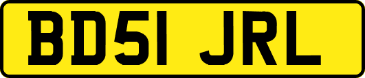 BD51JRL