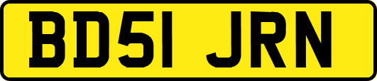 BD51JRN