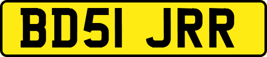 BD51JRR