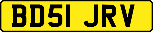 BD51JRV