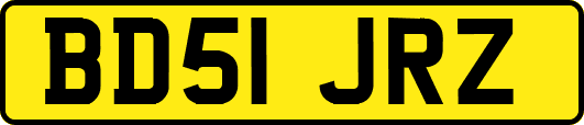 BD51JRZ