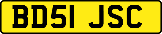 BD51JSC