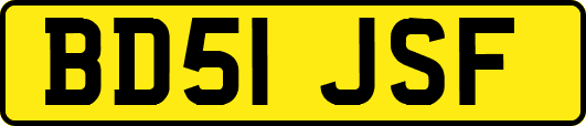 BD51JSF