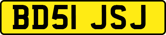 BD51JSJ