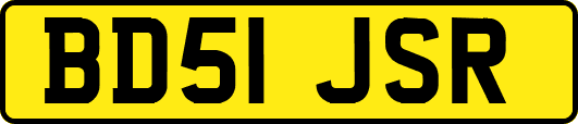 BD51JSR