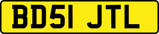 BD51JTL