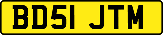 BD51JTM