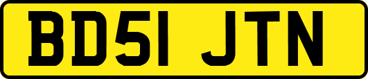 BD51JTN