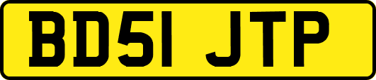 BD51JTP