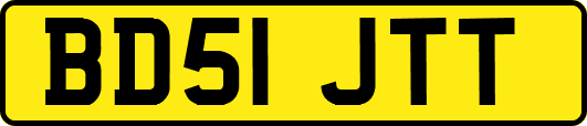 BD51JTT