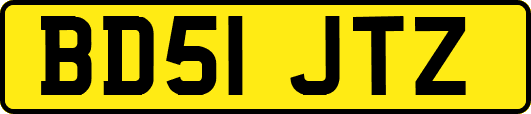 BD51JTZ