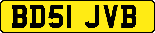 BD51JVB