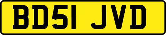 BD51JVD