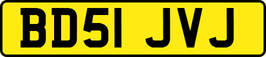 BD51JVJ