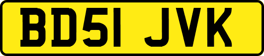 BD51JVK