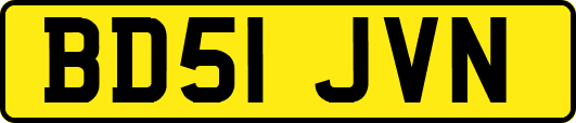 BD51JVN