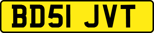 BD51JVT