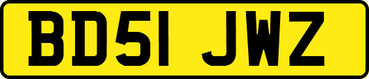 BD51JWZ