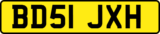 BD51JXH