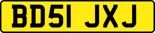 BD51JXJ